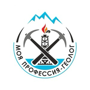 Геология нефти и газа