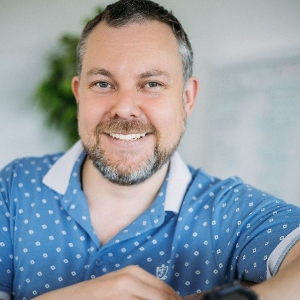 Николай Иванов