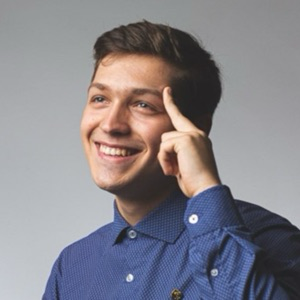 Дмитрий Мовчан