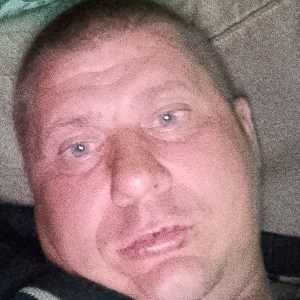 Александар Фомин
