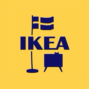 Ооо Вамдодома