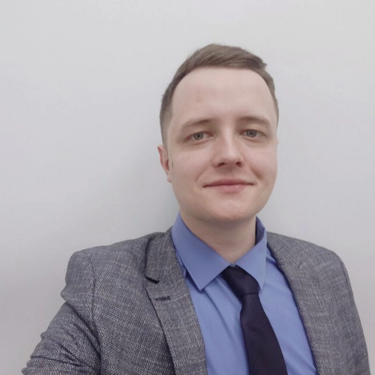 Артем Степин