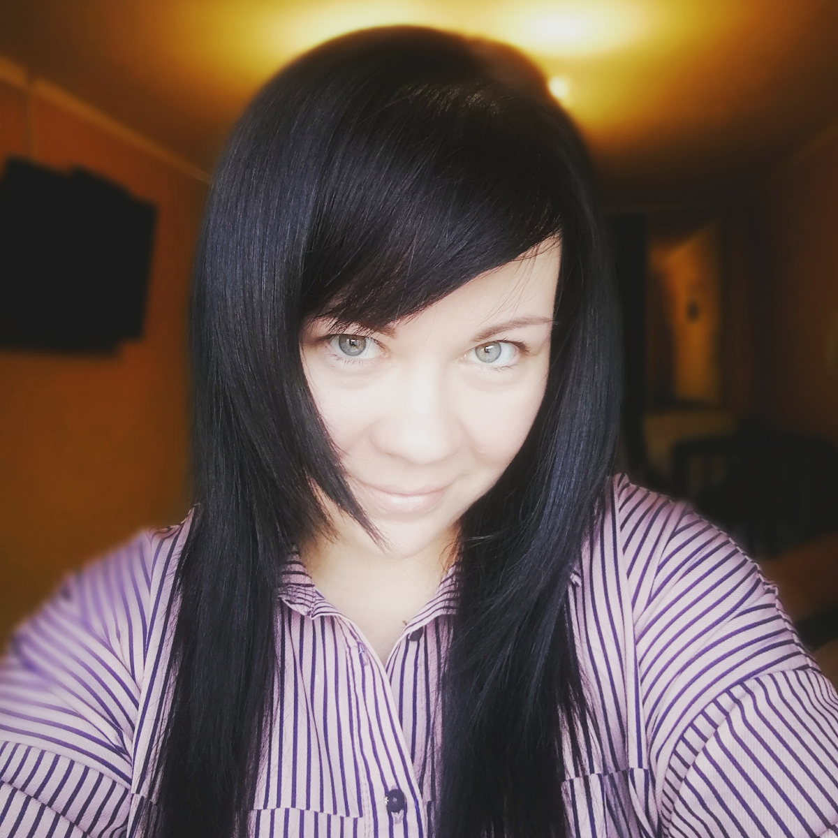 Мария Удалова