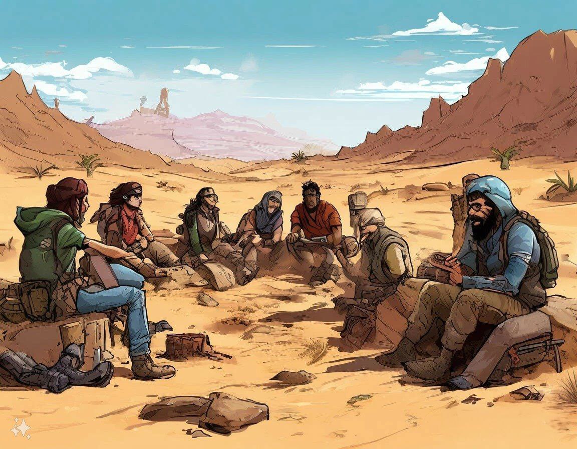 Запланировать пятницу в понедельник?
Запросто!
В рамках фестиваля #Летовгороде проведу интересную игру! Приглашаю тех, кто в Москве | Сетка — социальная сеть от hh.ru