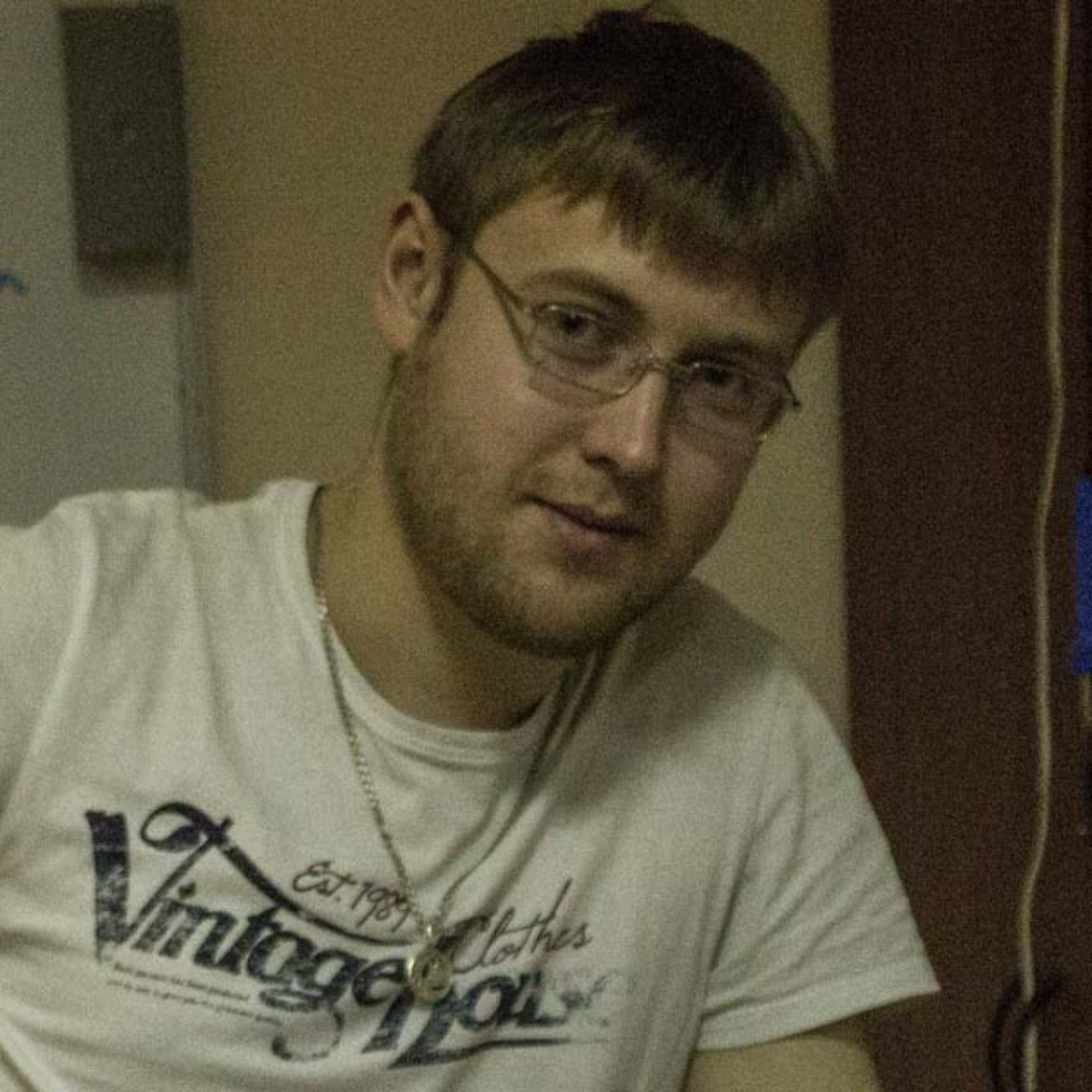 Азат Маликов