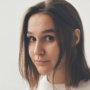 Маргарита Березуцкая | Сетка — социальная сеть от hh.ru