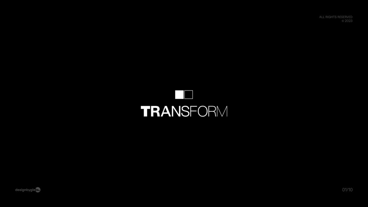 Логотипы 2023-2024⚡️
Это малая часть того, что я успел сделать за 2024.
Лайк, шер, репост) | Сетка — социальная сеть от hh.ru