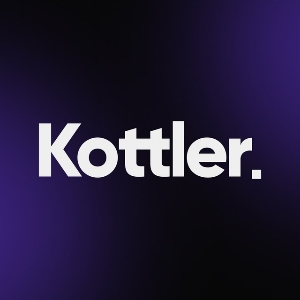 Kottler