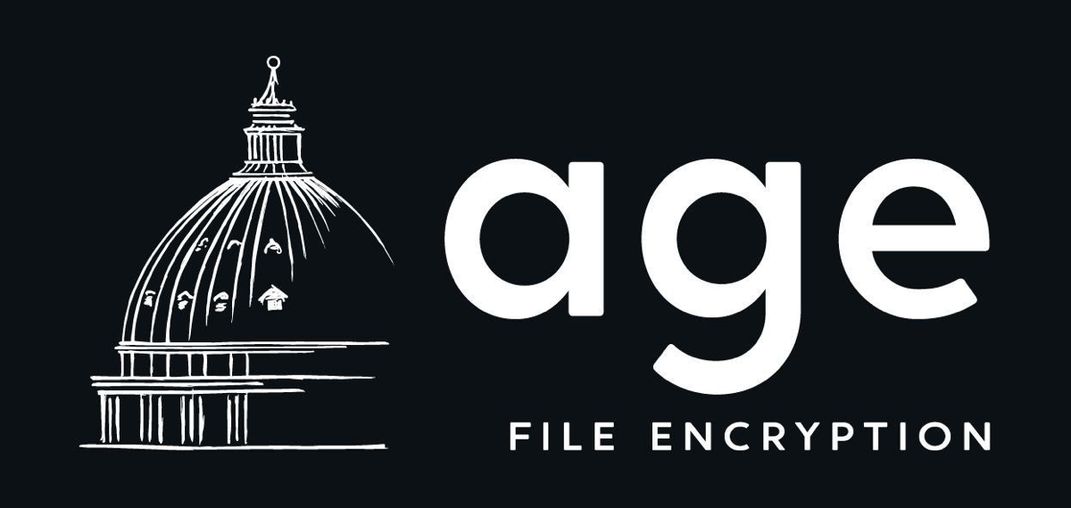 age — шифрование нового поколения
• Хештеги:#софт#cli#шифрование
• Ссылка: age-encryption | Сетка — социальная сеть от hh.ru