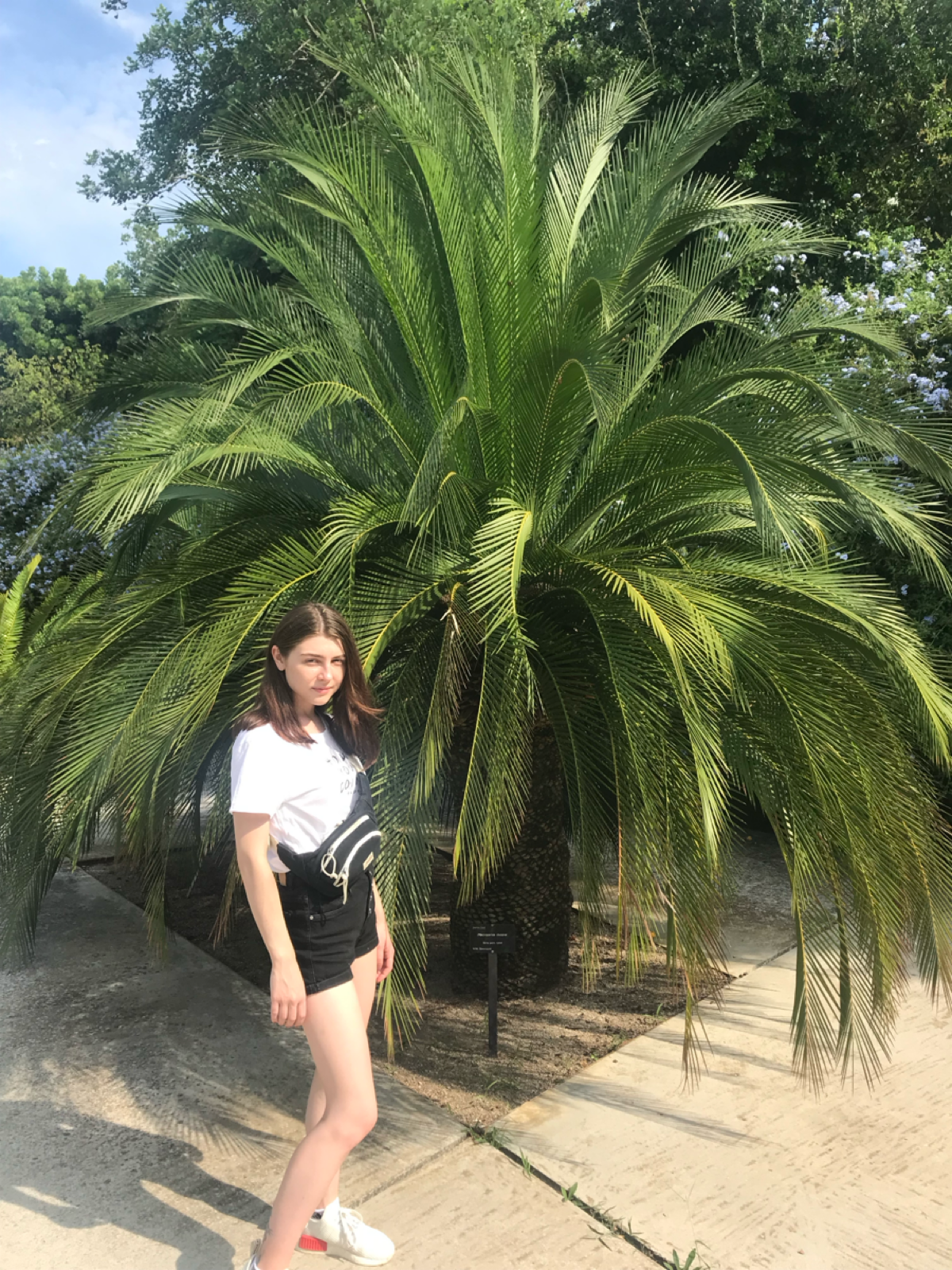 Лена Водинихина | Сетка — социальная сеть от hh.ru