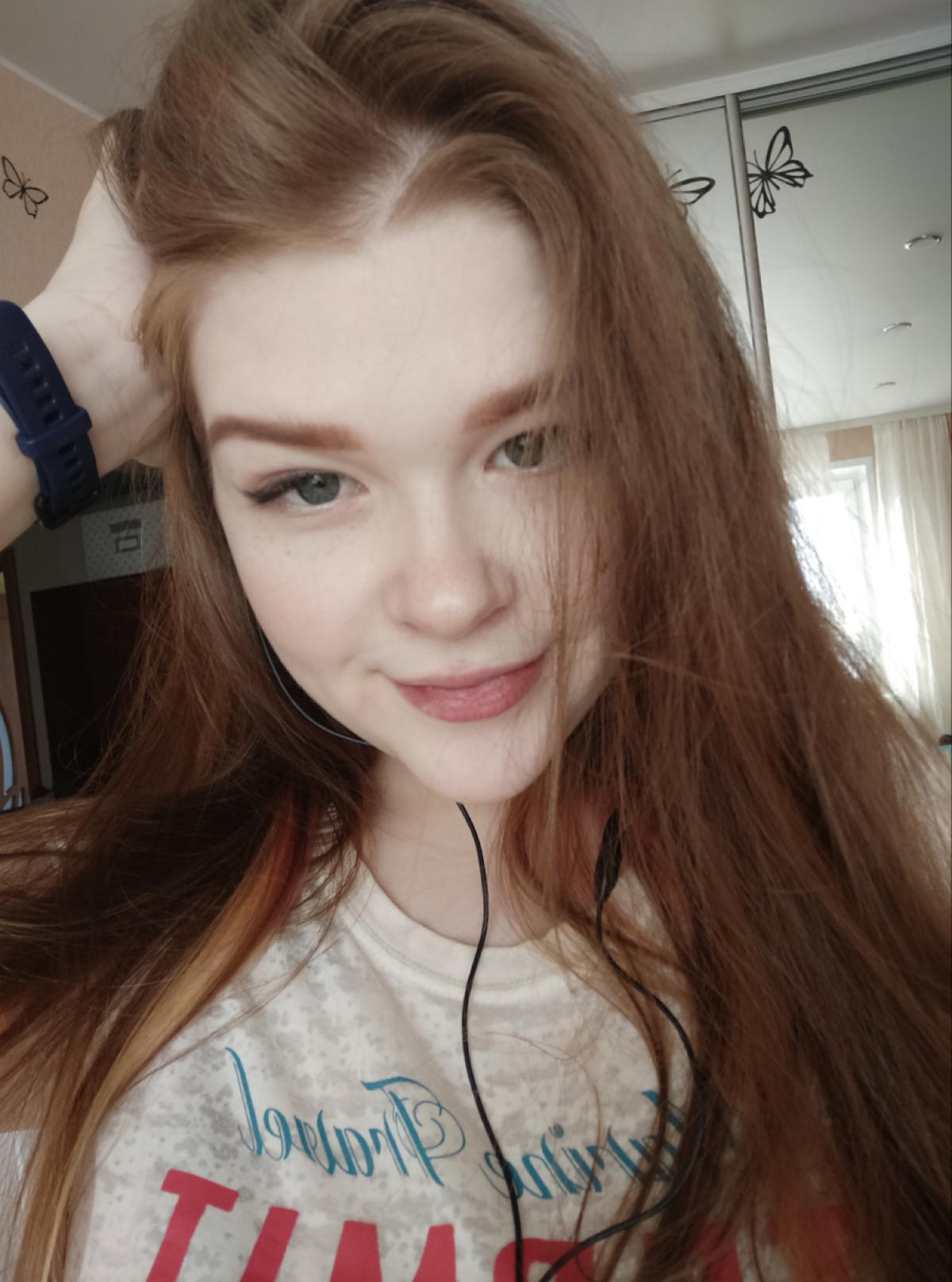Эльвира Рогова