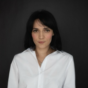 Юлия Лыскоить