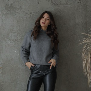 Ульяна Дорохова