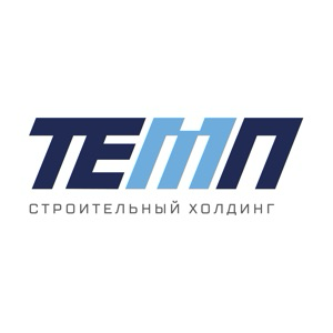 Строительный холдинг ТЕМП