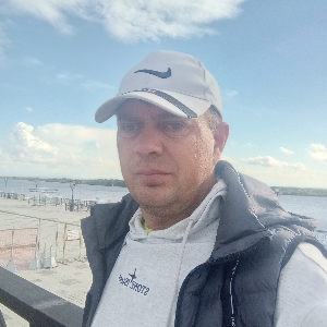 Александр Оексиенко