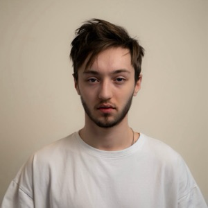 Даниил Колесников