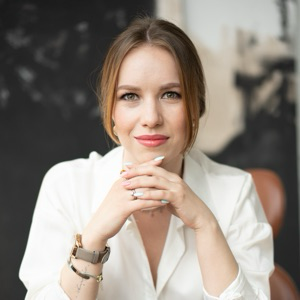 Софья Арцер