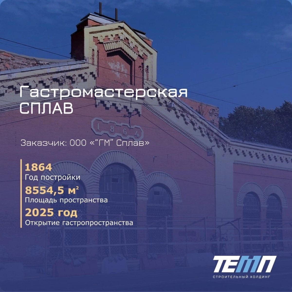 Мы больше не можем скрывать это! | Сетка — социальная сеть от hh.ru