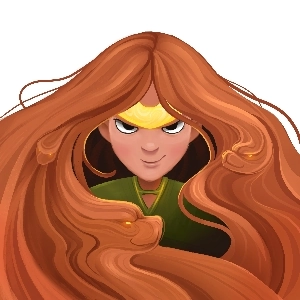 Полина Шумкова | Сетка — социальная сеть от hh.ru