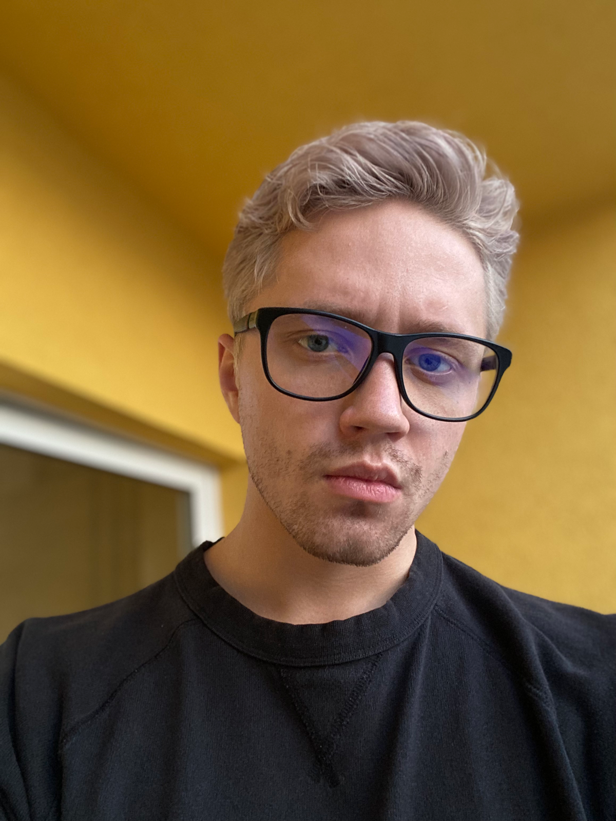 Владимир Лисенков