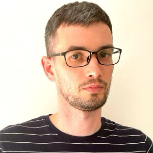 Андрей Сафронов | Сетка — социальная сеть от hh.ru