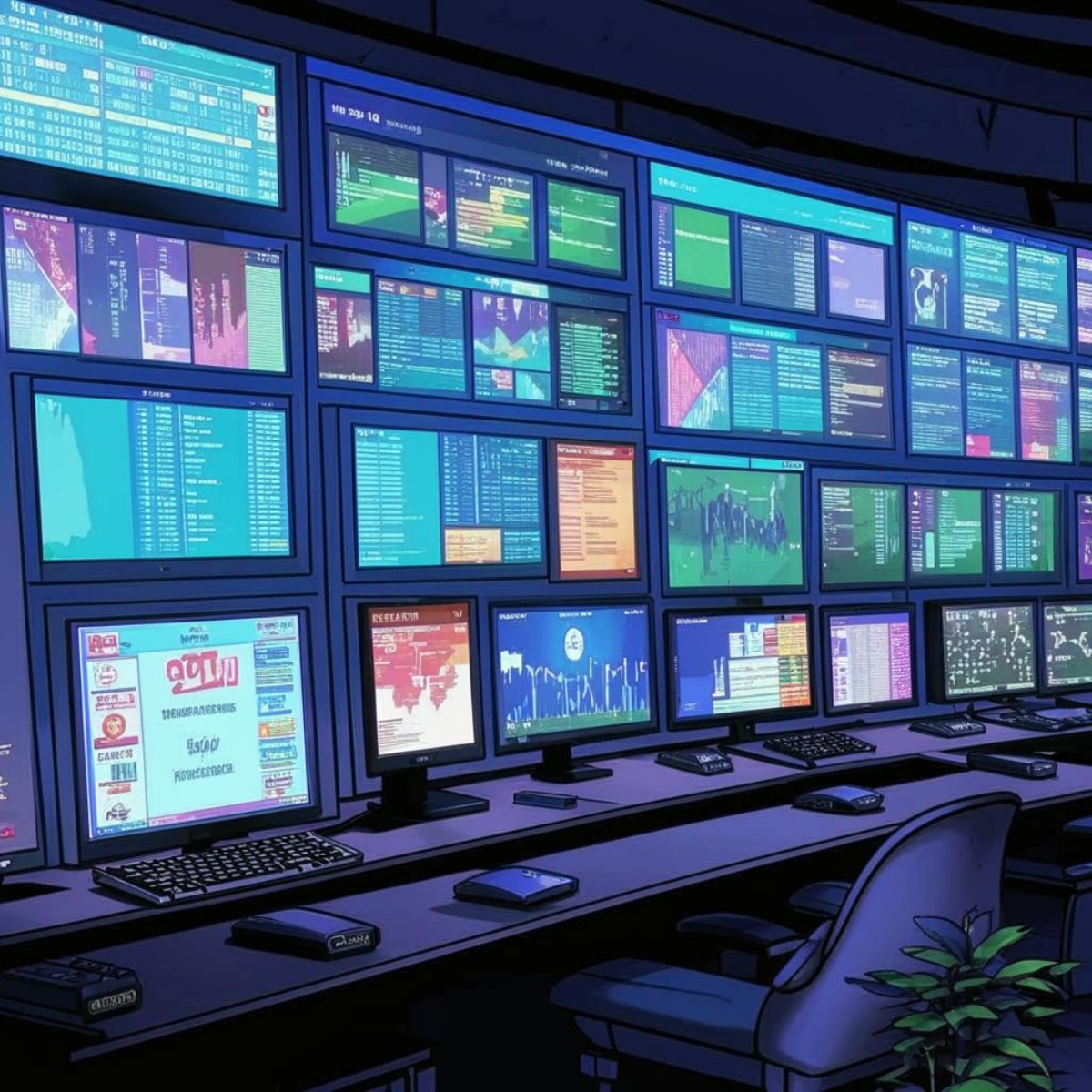 🔔 Как правильно описывать ошибки для пользователя | Сетка — социальная сеть от hh.ru