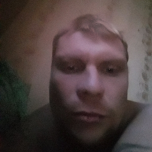 Олег Рюмин | Сетка — социальная сеть от hh.ru