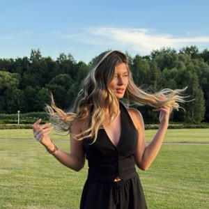 Валерия Валиева | Сетка — социальная сеть от hh.ru