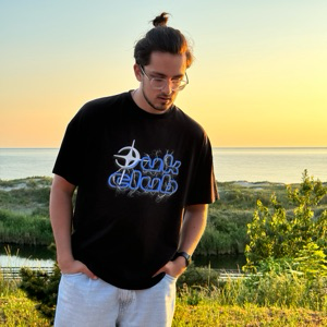 Сладенький редактор