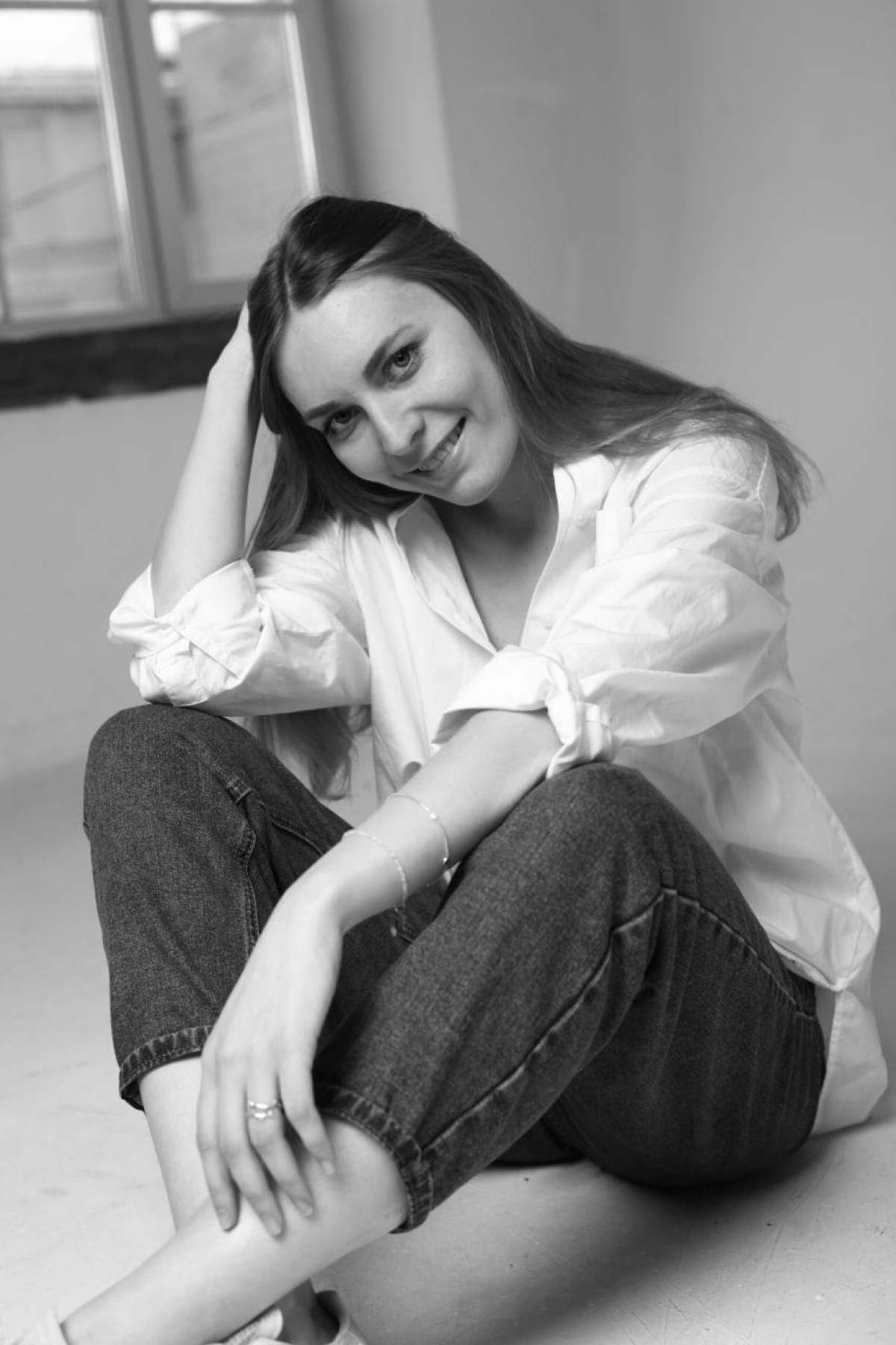 Привет! Я Лена, методолог с четырёхлетним опытом в создании образовательных проектов с социальной миссией.
Ранее разрабатывала курсы для футболистов с экспертами из РПЛ | Сетка — социальная сеть от hh.ru