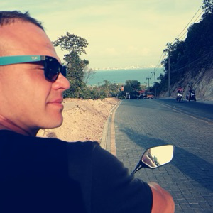 Иван Борисов