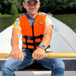 Николай Вдовиченко