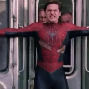 Леонид Григорьев | Сетка — социальная сеть от hh.ru