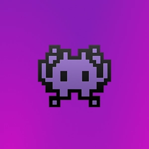 Константин Гуркин