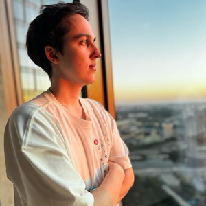 Павел Веденичев | Сетка — социальная сеть от hh.ru