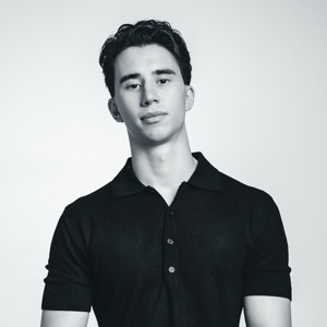 Кирилл Зоринов