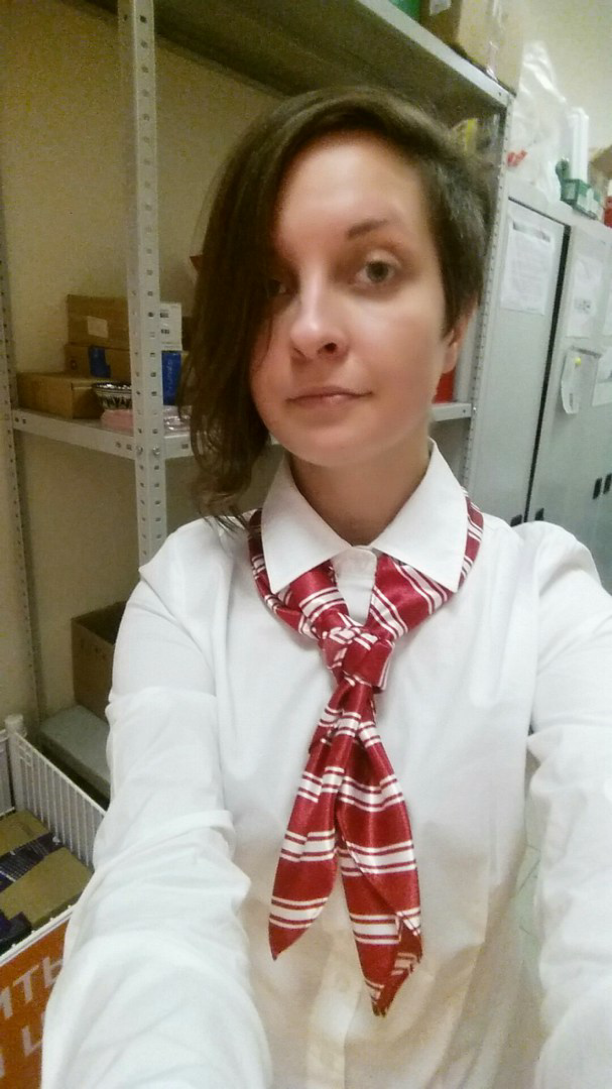 Татьяна Юренева