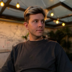 Данис Хамидуллин | Сетка — социальная сеть от hh.ru