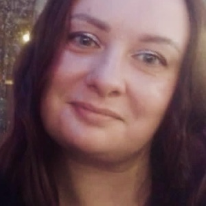 Ефремова Елена