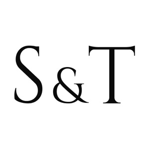 ГЛАВНЫЕ ПО АССИСТЕНТАМ