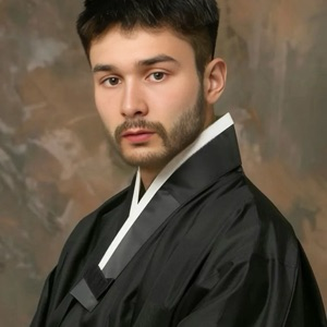 Егор Кузнецов