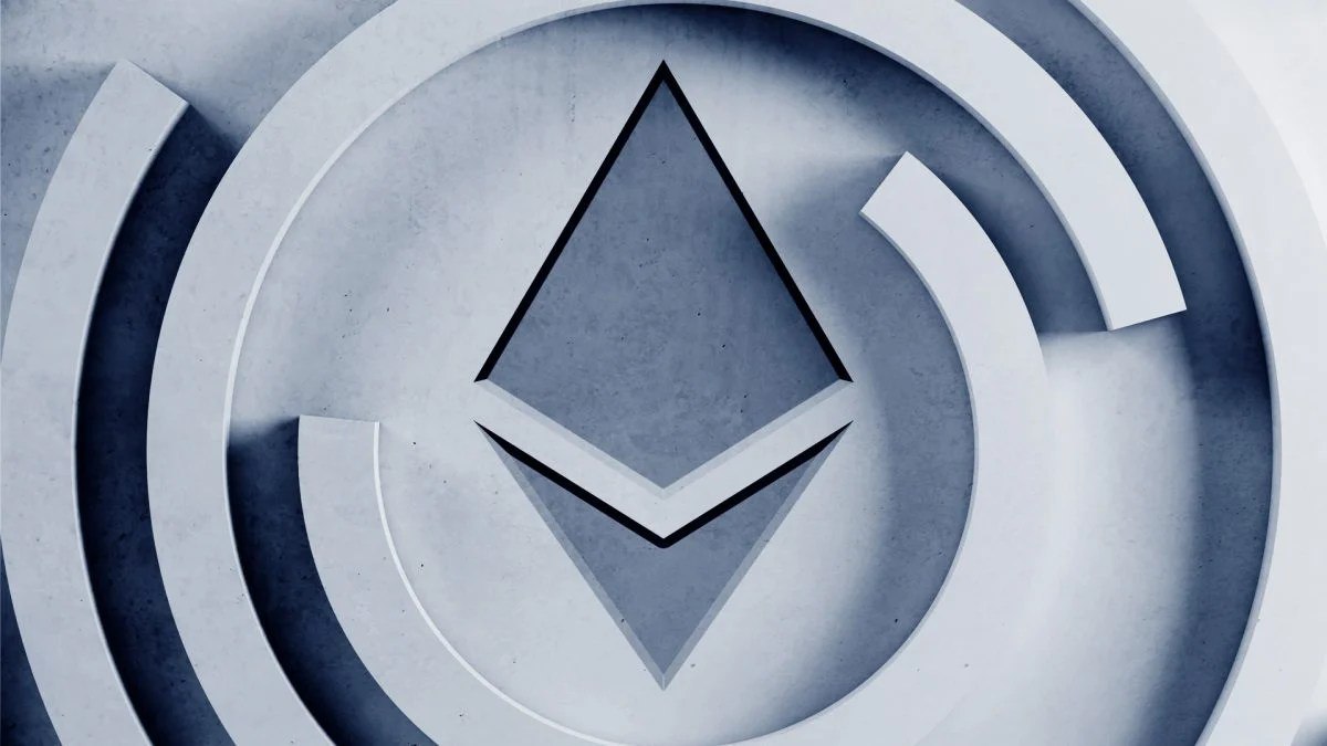 За неделю протоколы ликвидного стейкинга пополнились 110 000 ETH | Сетка — социальная сеть от hh.ru