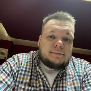 Денис Пастухов