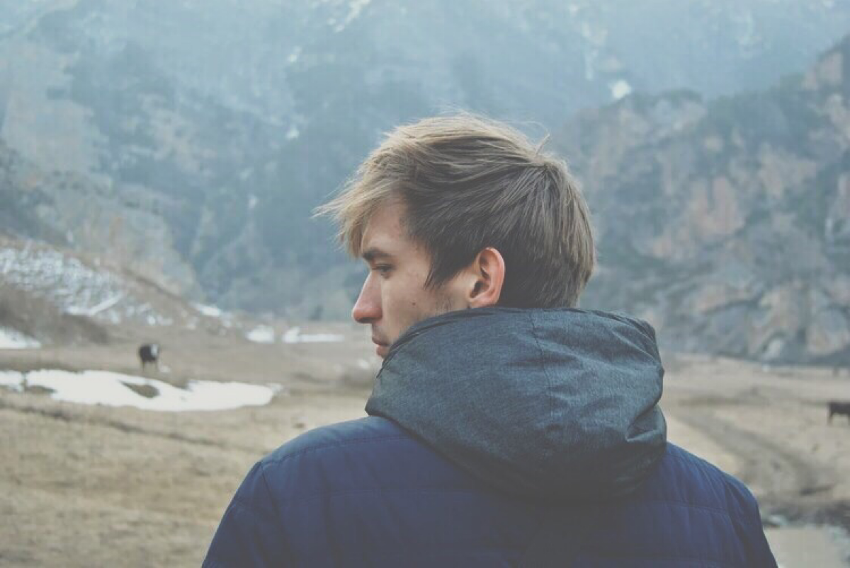 Из Кавказа с любовью♥️
(Неудачно удалил прошлый пост)
Привет  будущий коллега!
#постзнакомство
Меня зовут Валера, я один из рядов фрилансеров в бизнес аналитике, сейчас в поисках стабильности и компан... | Сетка — социальная сеть от hh.ru