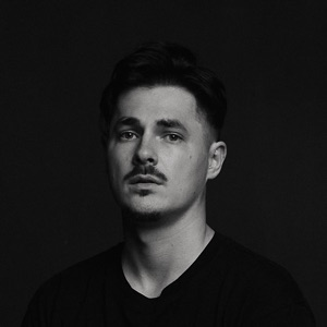 Максим Захаров