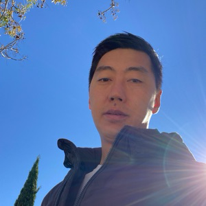 Олег Пай | Сетка — социальная сеть от hh.ru