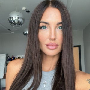 Елена Назарова | Сетка — социальная сеть от hh.ru