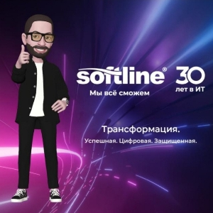 Артем Григорявичус