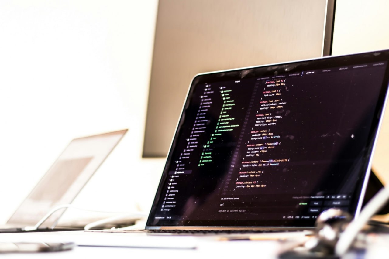 Git, Gitflow и ветка release: как разместить общий код команды в прод
https://habr.com/ru/companies/beelinecloud/articles/836922/ | Сетка — социальная сеть от hh.ru
