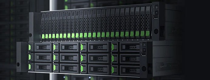 Использование СХД Qsan в среде управления контейнерами Kubernetes
https://habr.com/ru/companies/skilline/articles/834556/ | Сетка — социальная сеть от hh.ru
